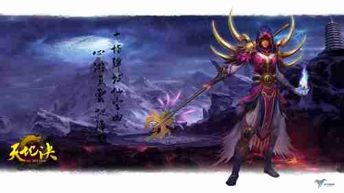 《喷射战士3完全攻略本》发售日公布！包罗海量内容